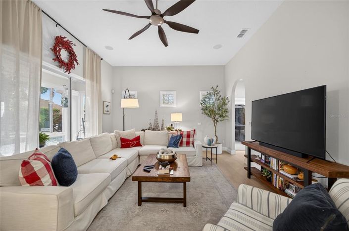 Image No.47-Propriété de 5 chambres à vendre à Windermere