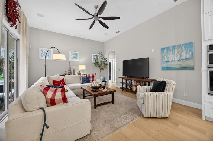 Image No.48-Propriété de 5 chambres à vendre à Windermere