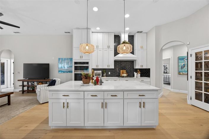 Image No.49-Propriété de 5 chambres à vendre à Windermere