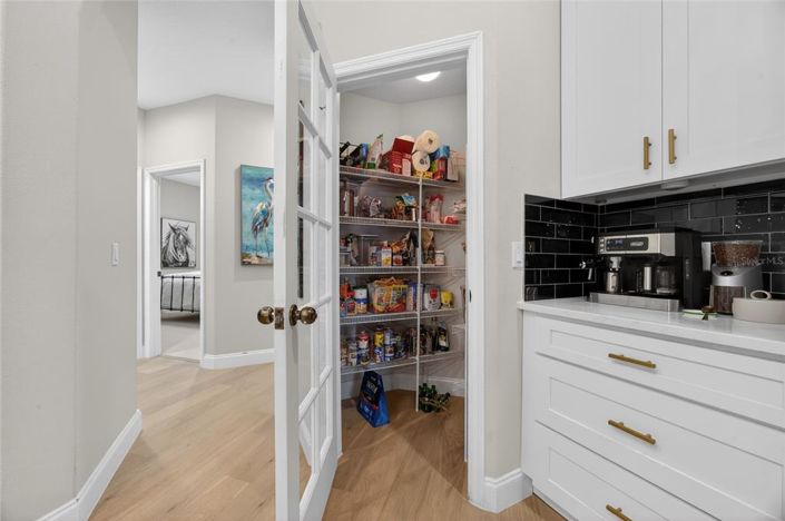 Image No.50-Propriété de 5 chambres à vendre à Windermere