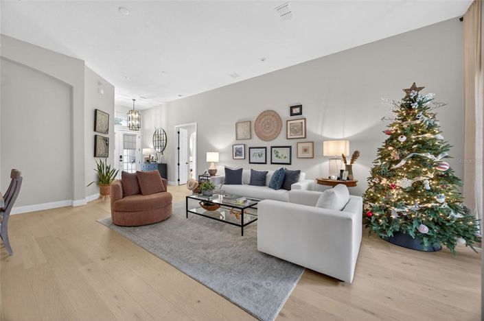 Image No.51-Propriété de 5 chambres à vendre à Windermere