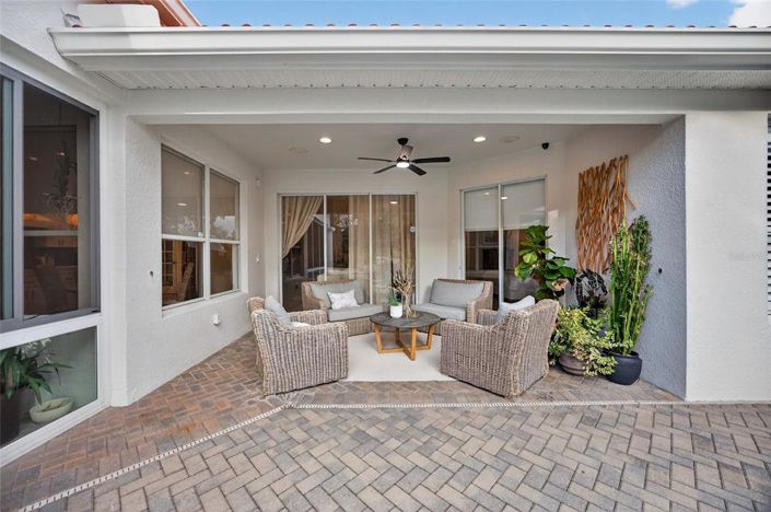 Image No.52-Propriété de 5 chambres à vendre à Windermere