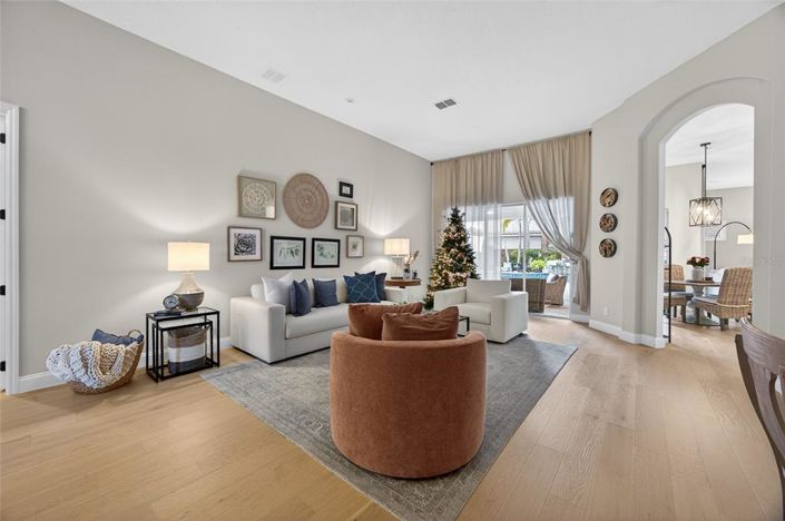 Image No.53-Propriété de 5 chambres à vendre à Windermere