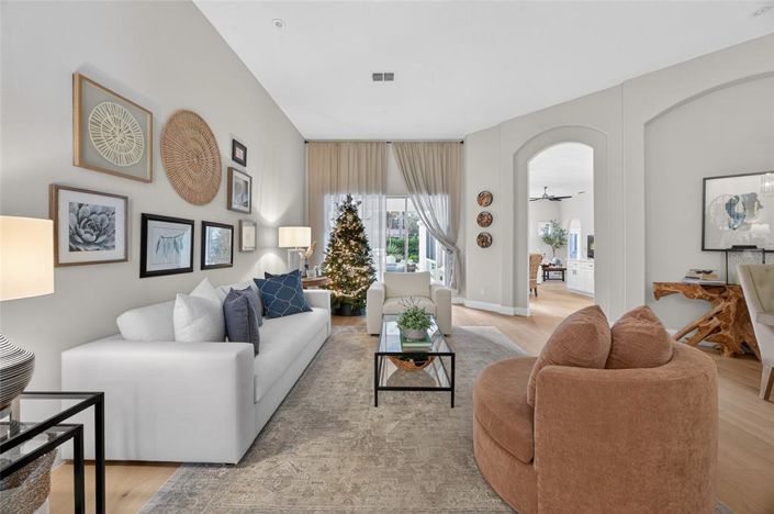 Image No.54-Propriété de 5 chambres à vendre à Windermere