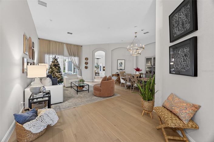 Image No.56-Propriété de 5 chambres à vendre à Windermere