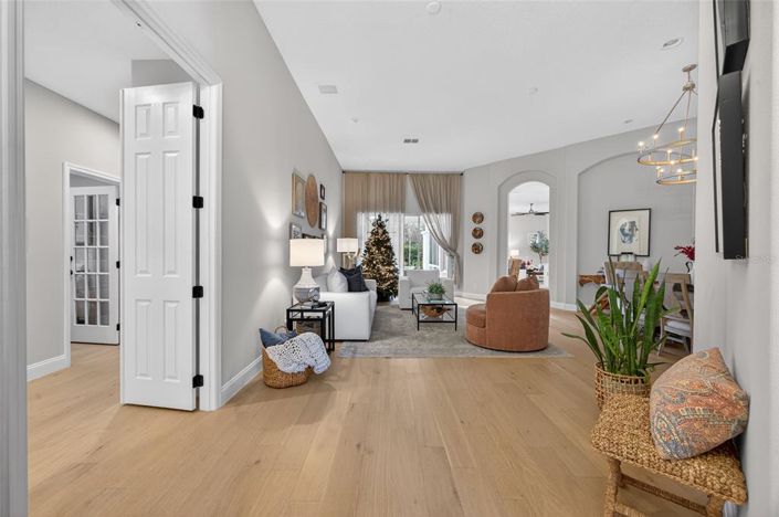 Image No.57-Propriété de 5 chambres à vendre à Windermere