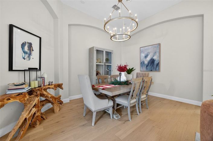 Image No.58-Propriété de 5 chambres à vendre à Windermere