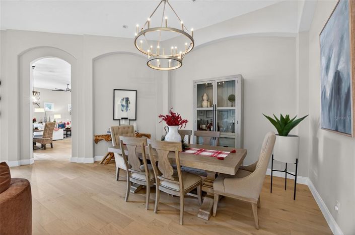 Image No.59-Propriété de 5 chambres à vendre à Windermere