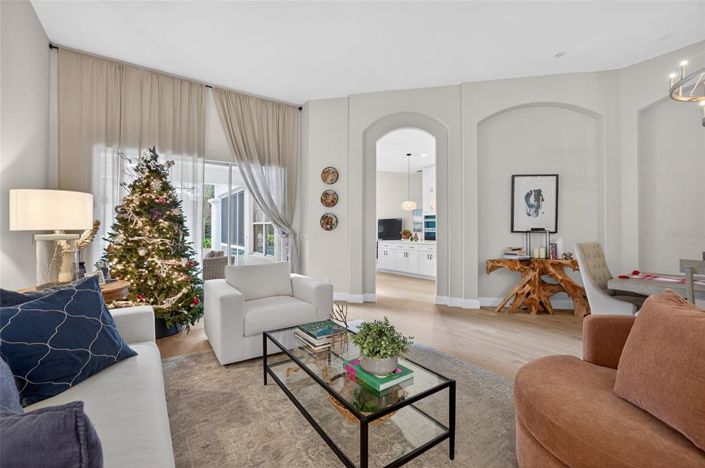 Image No.60-Propriété de 5 chambres à vendre à Windermere