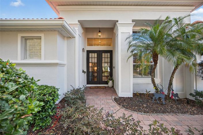 Image No.9-Propriété de 5 chambres à vendre à Windermere