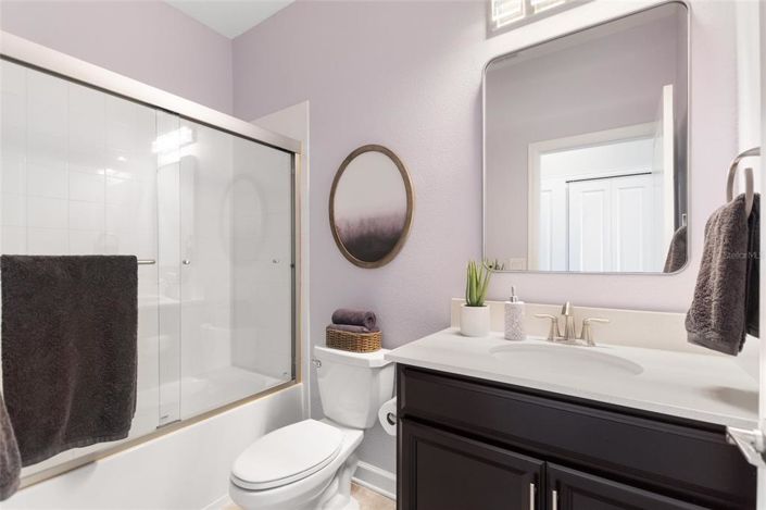 Image No.13-4 Bed Property for sale