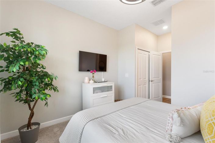 Image No.15-4 Bed Property for sale