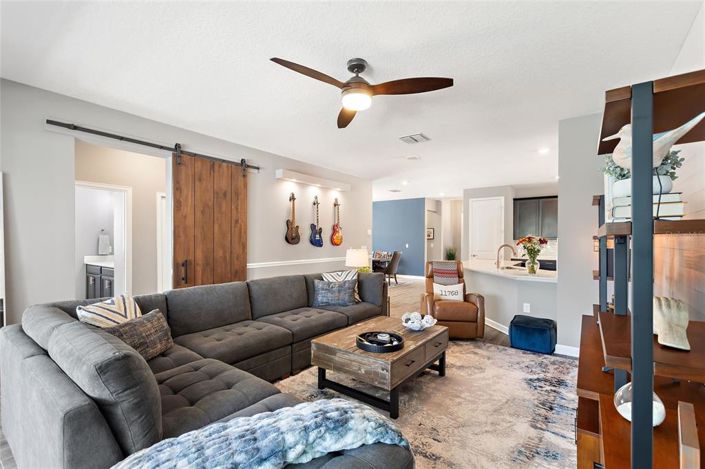 Image No.18-4 Bed Property for sale