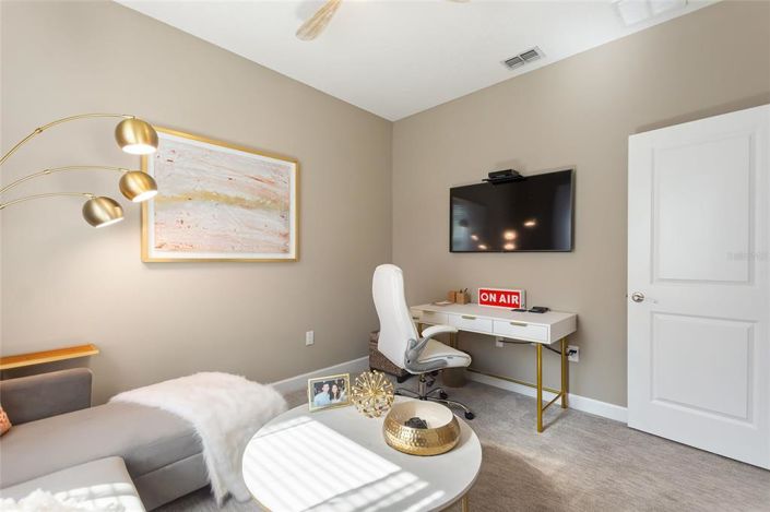 Image No.19-4 Bed Property for sale