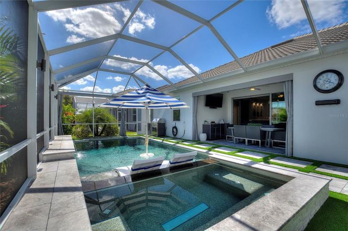 Image No.2-4 Bed Property for sale