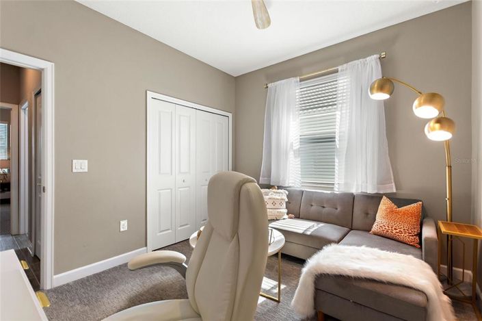 Image No.20-4 Bed Property for sale