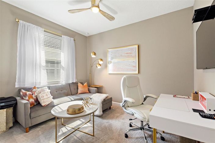 Image No.21-4 Bed Property for sale