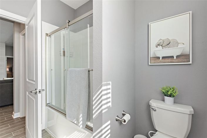 Image No.23-4 Bed Property for sale