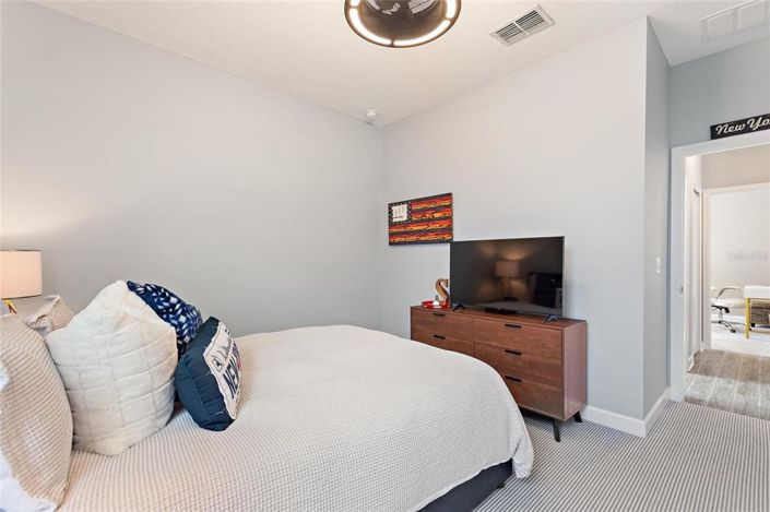 Image No.24-4 Bed Property for sale