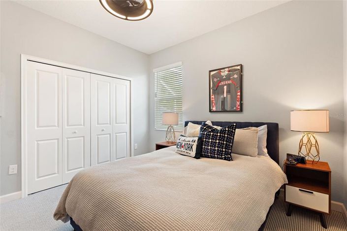 Image No.25-4 Bed Property for sale