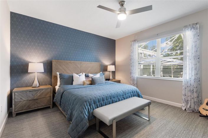 Image No.26-4 Bed Property for sale