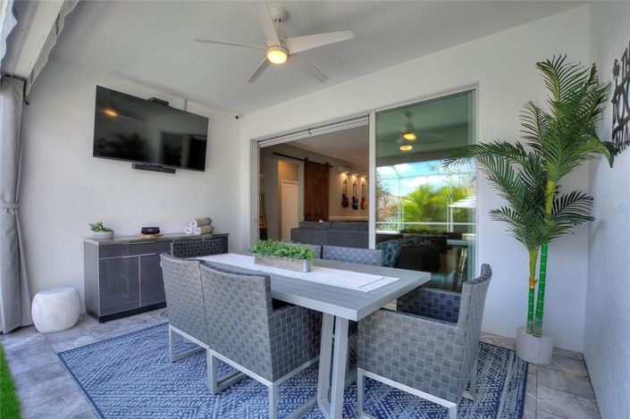 Image No.30-4 Bed Property for sale