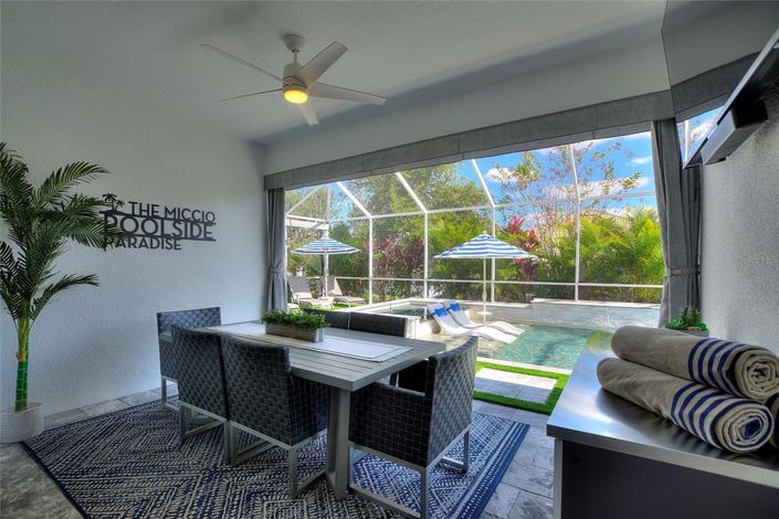 Image No.31-4 Bed Property for sale