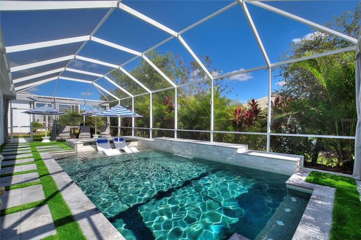 Image No.32-4 Bed Property for sale