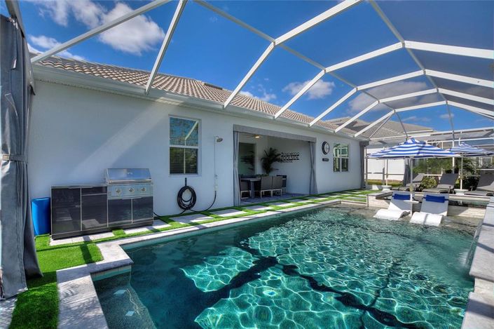 Image No.33-4 Bed Property for sale