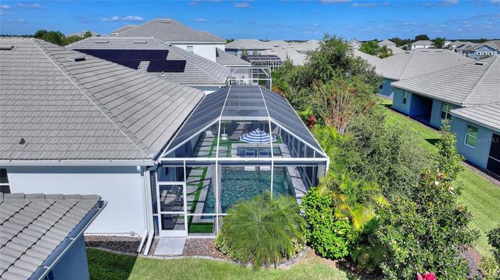 Image No.34-4 Bed Property for sale