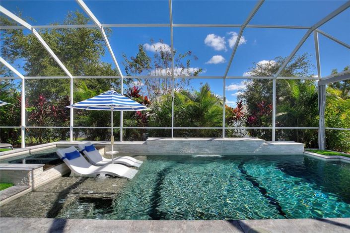 Image No.35-4 Bed Property for sale