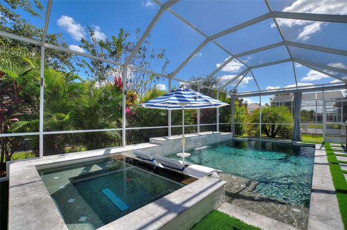 Image No.36-4 Bed Property for sale