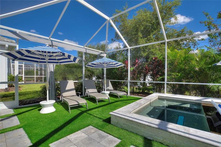 Image No.37-4 Bed Property for sale