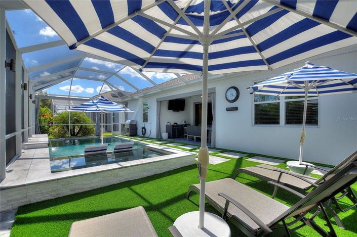 Image No.38-4 Bed Property for sale