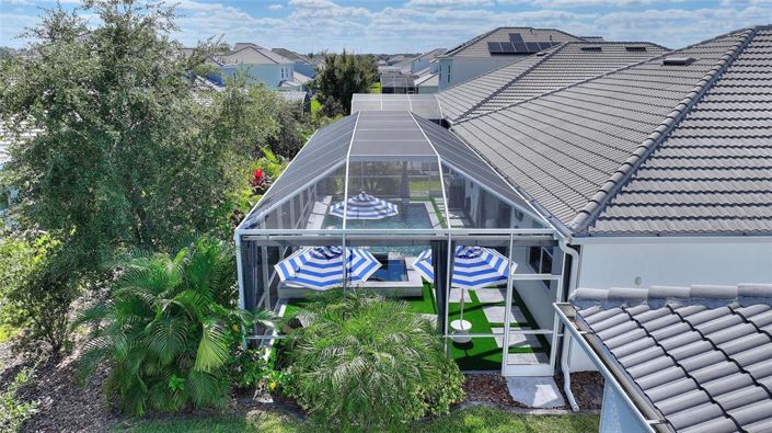 Image No.39-4 Bed Property for sale