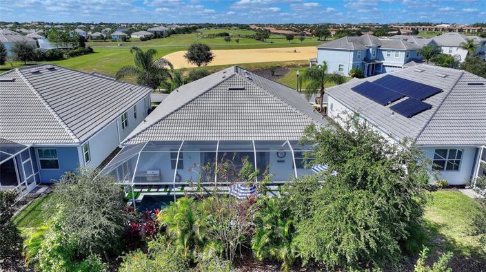 Image No.40-4 Bed Property for sale