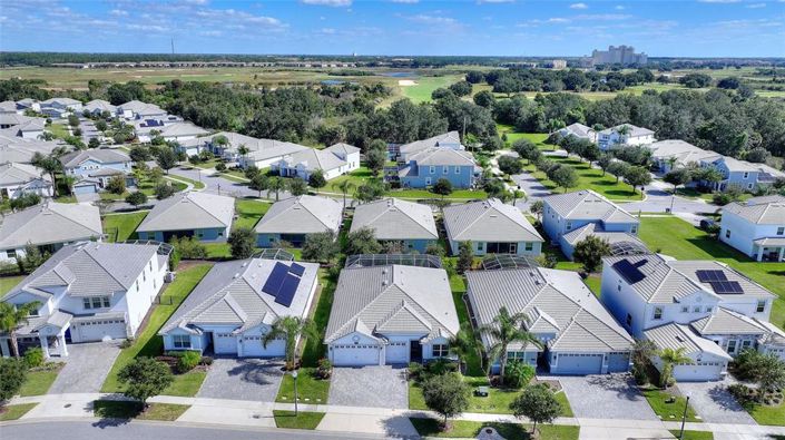 Image No.41-4 Bed Property for sale