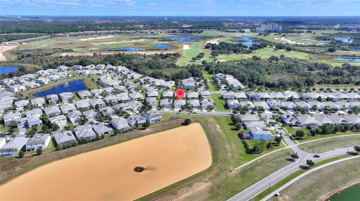 Image No.42-4 Bed Property for sale