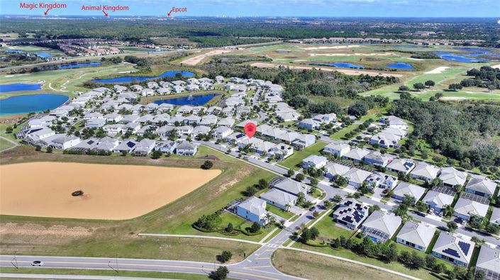 Image No.43-4 Bed Property for sale