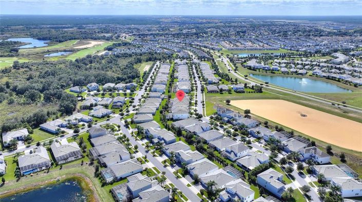 Image No.44-4 Bed Property for sale