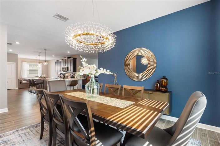 Image No.5-4 Bed Property for sale