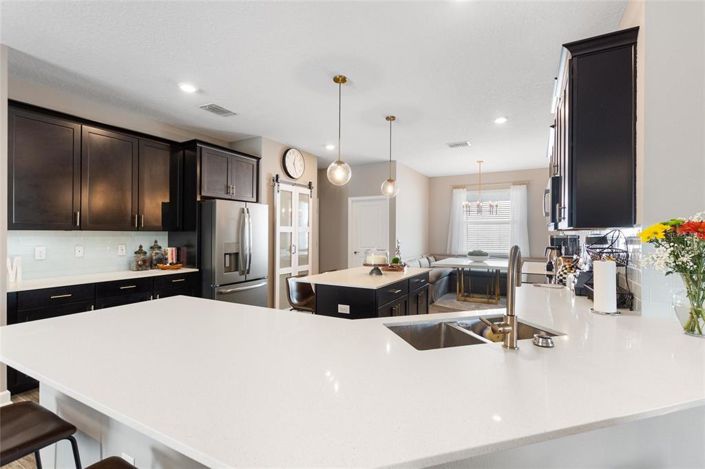 Image No.7-4 Bed Property for sale