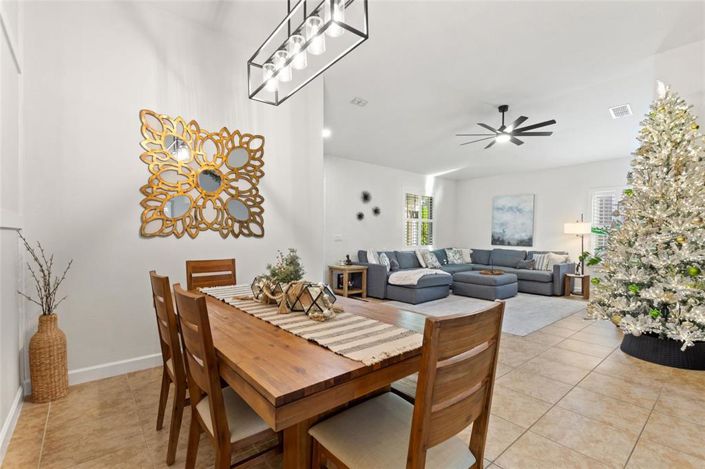 Image No.13-4 Bed Property for sale