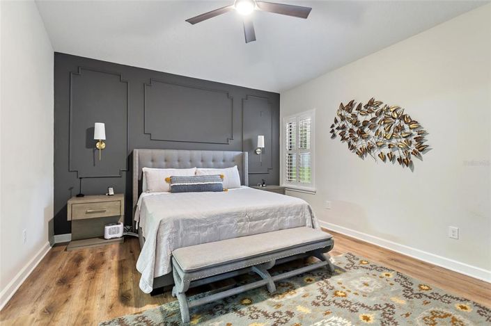 Image No.16-4 Bed Property for sale