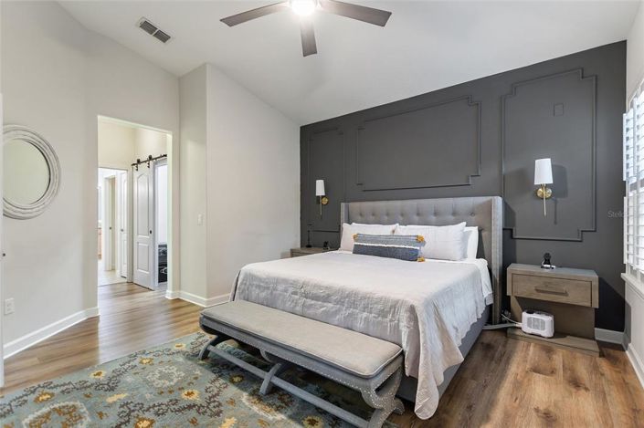 Image No.17-4 Bed Property for sale