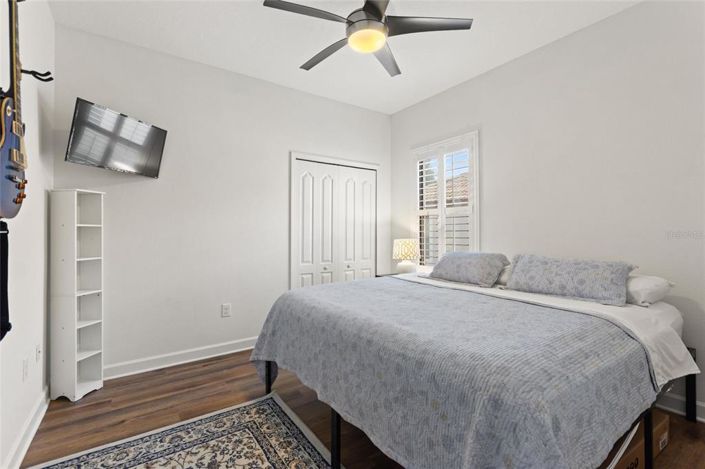 Image No.21-4 Bed Property for sale