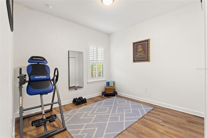 Image No.27-4 Bed Property for sale