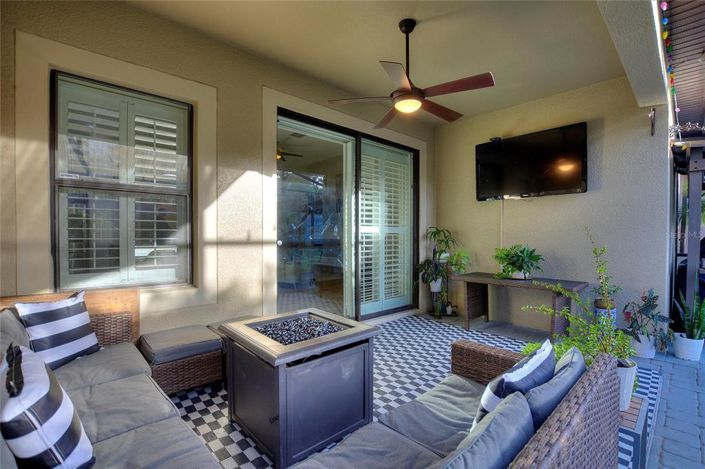 Image No.33-4 Bed Property for sale