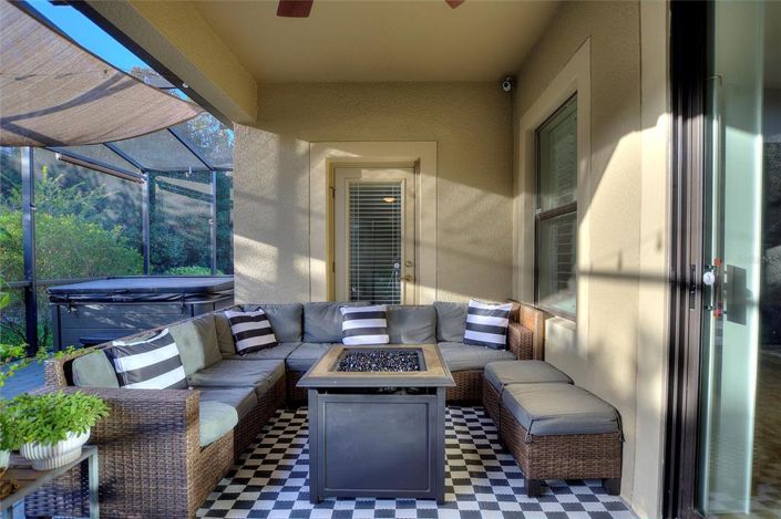 Image No.35-4 Bed Property for sale