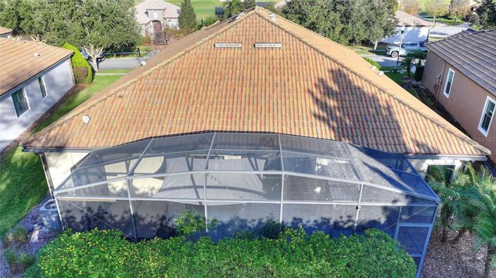 Image No.36-4 Bed Property for sale